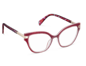 Marquee Reading Glasses