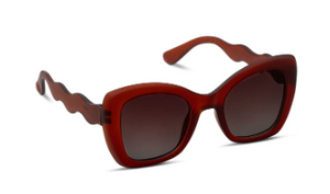 Palm Springs Sunglasses