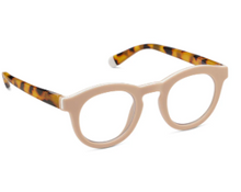 Load image into Gallery viewer, Saffron Reading Glasses

