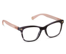 Load image into Gallery viewer, Sinclair Reading Glasses