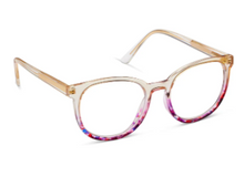 Load image into Gallery viewer, That's a Wrap Reading Glasses