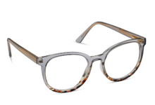 Load image into Gallery viewer, That's a Wrap Reading Glasses