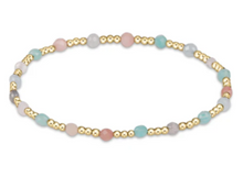 Load image into Gallery viewer, Enewton Sincerity 3mm Bead Bracelet