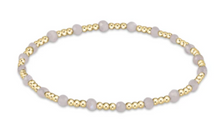 Load image into Gallery viewer, Enewton Sincerity 3mm Bead Bracelet