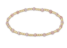 Load image into Gallery viewer, Enewton Sincerity 3mm Bead Bracelet