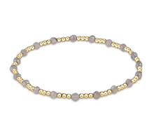 Load image into Gallery viewer, Enewton Sincerity 3mm Bead Bracelet