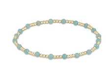 Load image into Gallery viewer, Enewton Sincerity 3mm Bead Bracelet