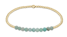 Load image into Gallery viewer, Enewton 2mm Bliss Bead Bracelet