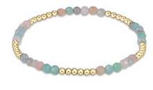 Load image into Gallery viewer, Enewton 2.5mm Blissful Bracelet