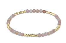 Load image into Gallery viewer, Enewton 2.5mm Blissful Bracelet