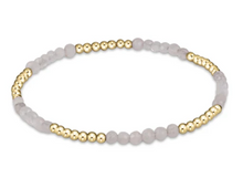 Load image into Gallery viewer, Enewton 2.5mm Blissful Bracelet