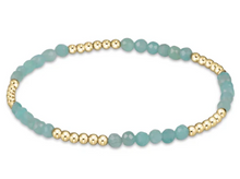Load image into Gallery viewer, Enewton 2.5mm Blissful Bracelet