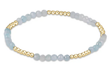 Load image into Gallery viewer, Enewton 2.5mm Blissful Bracelet