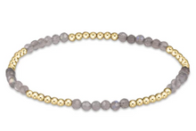 Load image into Gallery viewer, Enewton 2.5mm Blissful Bracelet