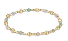Load image into Gallery viewer, Enewton Dignity Sincerity 4mm Bracelet