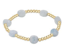 Load image into Gallery viewer, Enewton Admire Bracelet