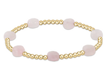 Load image into Gallery viewer, Enewton Admire Bracelet