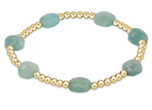 Load image into Gallery viewer, Enewton Admire Bracelet
