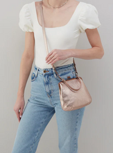 Load image into Gallery viewer, HOBO Alba Crossbody