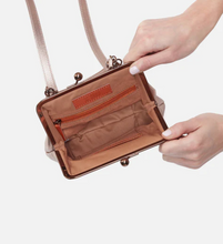 Load image into Gallery viewer, HOBO Alba Crossbody