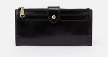 Load image into Gallery viewer, HOBO Dunn Continental Wallet