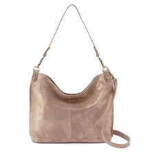 Load image into Gallery viewer, HOBO PIER Shoulder Bag