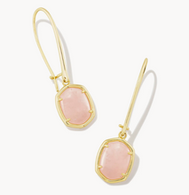Load image into Gallery viewer, Kendra Scott Daphne Wire Drop Earrings