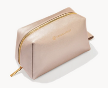Load image into Gallery viewer, Kendra Scott Cosmetic Bag