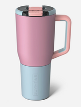 Load image into Gallery viewer, Brumate Muv 35oz Tumbler