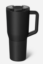 Load image into Gallery viewer, Brumate Muv 35oz Tumbler