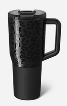 Load image into Gallery viewer, Brumate Muv 35oz Tumbler