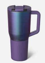 Load image into Gallery viewer, Brumate Muv 35oz Tumbler