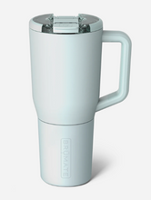Load image into Gallery viewer, Brumate Muv 35oz Tumbler