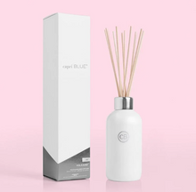 Load image into Gallery viewer, Capri Blue Signature Reed Diffuser