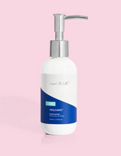 Load image into Gallery viewer, Capri Blue Volcano Lotion