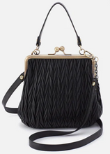 Load image into Gallery viewer, HOBO Alba Crossbody