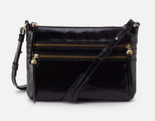 Load image into Gallery viewer, HOBO Billie Crossbody