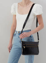 Load image into Gallery viewer, HOBO Billie Crossbody