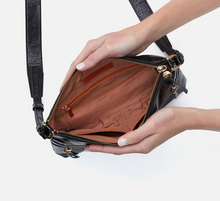 Load image into Gallery viewer, HOBO Billie Crossbody