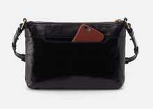 Load image into Gallery viewer, HOBO Billie Crossbody