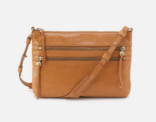 Load image into Gallery viewer, HOBO Billie Crossbody