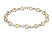 Load image into Gallery viewer, Enewton Classic Sincerity Bracelet - Mixed Metal