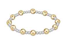Load image into Gallery viewer, Enewton Classic Sincerity Bracelet - Mixed Metal