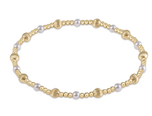 Load image into Gallery viewer, Enewton Dignity Sincerity 4mm Bracelet