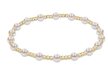 Load image into Gallery viewer, Enewton Extends Classic Sincerity Bracelet