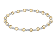 Load image into Gallery viewer, Enewton Extends Classic Sincerity Bracelet