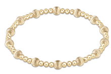 Load image into Gallery viewer, Enewton Extend Dignity Sincerity Bracelet
