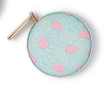 Load image into Gallery viewer, Floral Measuring Tape