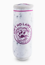 Load image into Gallery viewer, White Paws Dog Toy