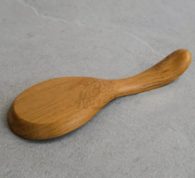 Load image into Gallery viewer, Wooden Spoon Rest